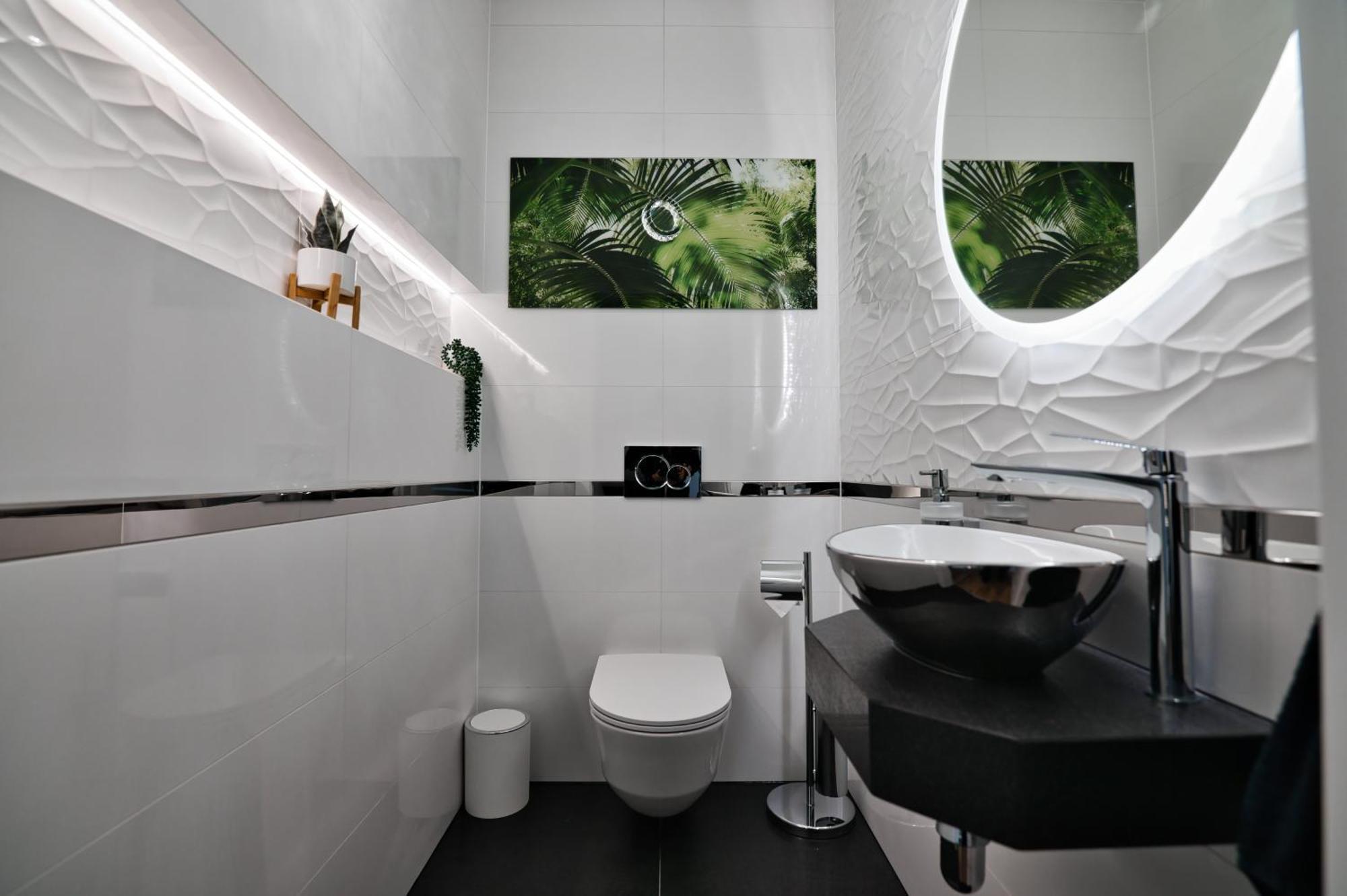 Dom Z Basenem I Jacuzzi Do 10 Osob Zator Willa Luxhouse Exterior photo